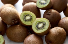 Green+Kiwifruit