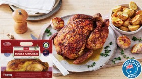 Coles+Hot+Roast+RSPCA+Approved+Chicken