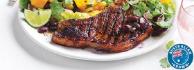Coles+Australian+Pork+Loin+Chops+Large+Pack