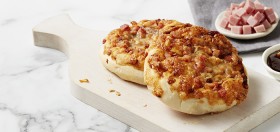 Coles+Bakery+Pizza+Rolls+2+Pack