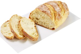 Coles+Bakery+Stone+Baked+by+Laurent+Mini+Pane+di+Casa