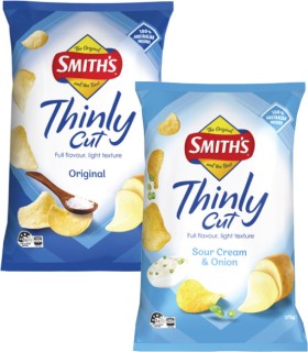 Smith%26%23039%3Bs+Thinly+Cut+Potato+Chips+175g
