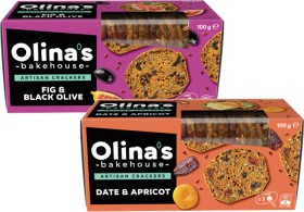 Olina%26%23039%3Bs+Artisan+Crackers+90g-100g