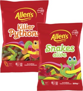 Allen%26%23039%3Bs+Lollies+140g-200g
