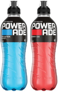 Powerade+Sports+Drink+1+Litre