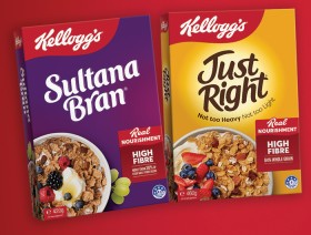 Kellogg%26%23039%3Bs+Just+Right+460g+or+Sultana+Bran+420g