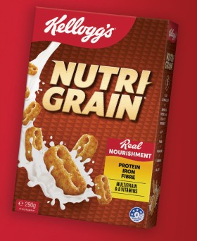 Kellogg%26%23039%3Bs+Nutri+Grain+290g
