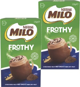 Nestl%26eacute%3B+Milo+Frothy+Instant+Hot+Chocolate+Sachets+8+Pack