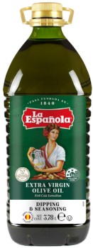 La+Espa%26ntilde%3Bola+Olive+Oil+3.78+Litre