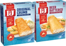 I%26amp%3BJ+Fish+Fillets+425g
