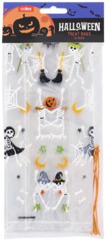 Halloween+Treat+Bags+15+Pack