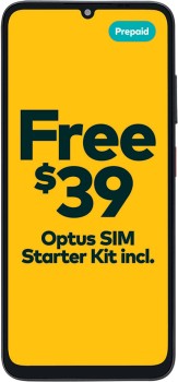 Optus+X+Total