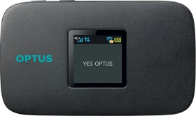 Optus+Portable+Modem