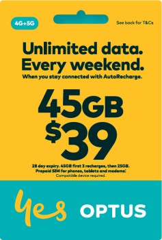 Optus+%2439+Prepaid+SIM+Starter+Kit