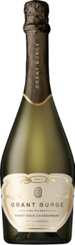 Grant+Burge+Pinot+Noir+Chardonnay+NV+750mL