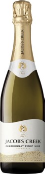 Jacob%26rsquo%3Bs+Creek+Chardonnay+Pinot+Noir+NV+750mL