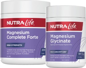50%25+off+Nutra-Life+Selected+Products