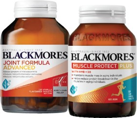 50-Blackmores-Selected-Products on sale
