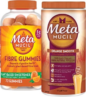 30-off-Metamucil-Selected-Products on sale
