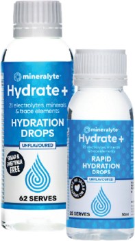 Upto+20%25+off+Mineralyte+Selected+Products