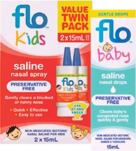 20-off-Flo-Selected-Products on sale