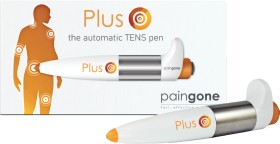 Paingone-Plus-the-automatic-TENS-pen on sale
