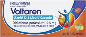 Voltaren-Rapid-125-Liquid-Capsule-20-Capsules on sale