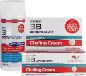 30-off-Neat-Feat-Selected-Products on sale