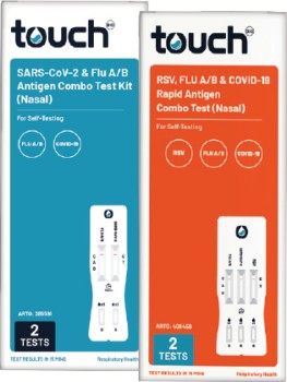 20%25+off+Touch+Selected+products