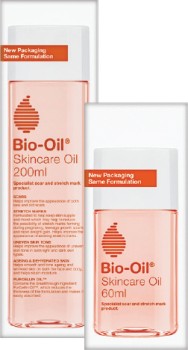20-off-Bio-Oil-Selected-Products on sale
