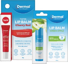 20%25+off+Dermal+Therapy+Selected+Products