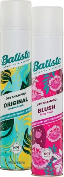 40%25+off+Batiste+Selected+products
