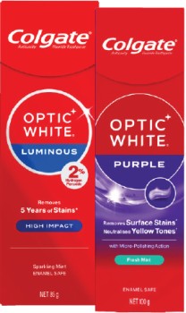 30-off-Colgate-Selected-Products on sale