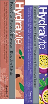 20%25+off+Hydralyte+Selected+Products