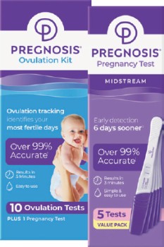 40-off-Pregnosis-Selected-Products on sale