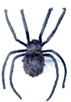 Spider-Giant-LED-Eyes-2m-Ea on sale