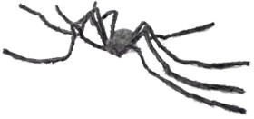 Spider+Grey+Giant+2.3m+Ea