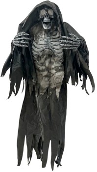 NEW-Grim-Reaper-Kai-Animated-Hanging-16m-Ea on sale