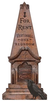 Tombstone+For+Rent+1.1m+Ea