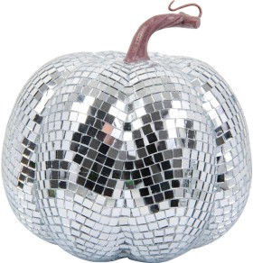NEW+Pumpkin+Bling+Ea