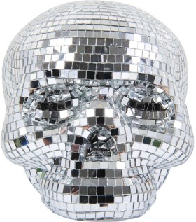 NEW+Skull+Bling+Ea