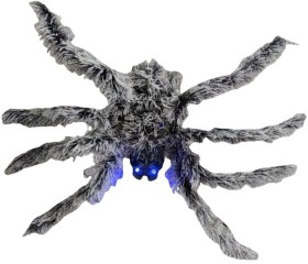 Spider+Floating+Animated+70cm+Ea