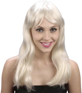 Wig+Glamour+Lady+Blonde+Ea