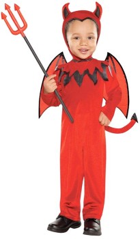Costume+Devil+Infant+Ea
