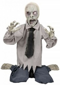Zombie+Andy+Animated+Sitting+1.2m+Ea