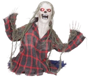 Zombie+Harry+Animated+Groundbreaker+70cm+Ea
