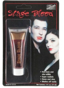 Stage+Blood+Bright+Red+14ml+Ea