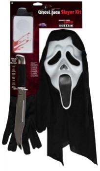 Ghost+Face+Slayer+Kit+Ea