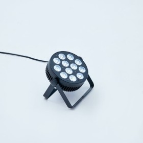 Light+Flood+LED+Colour+Changing+25cm+HIRE%2A+Ea