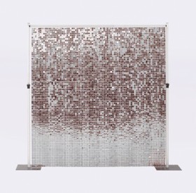 Backdrop-Shimmer-Silver-24m-HIRE-Ea on sale